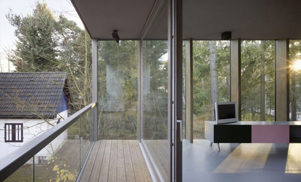minimum_house_11.jpg