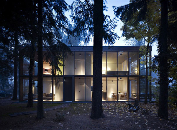 minimum_house_4.jpg