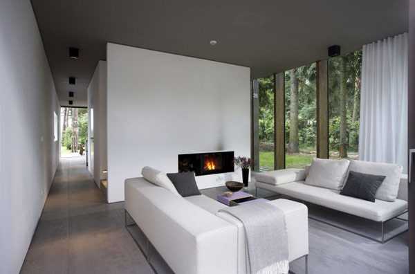 minimum_house_8.jpg