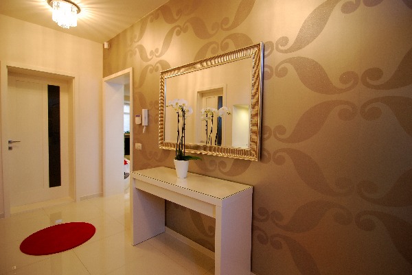 moder_apartment_1.jpg