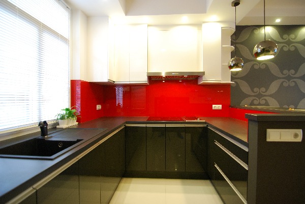 moder_apartment_31.jpg
