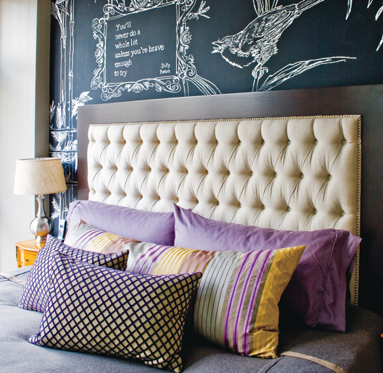 modern_eclectic_bedroom.jpg