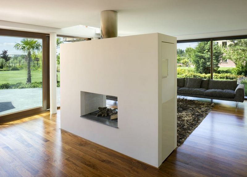 modern_fireplace_design.jpg