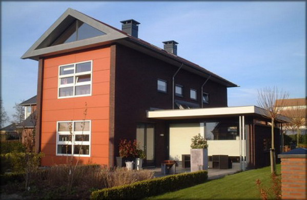 modern_house_exterior_architecture_5_1.jpg
