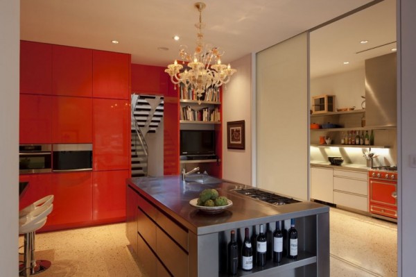 modern_kitchen_design_at_contemporary_villa_m_in_austin_by_brian_dillard_architecture_600x399.jpg