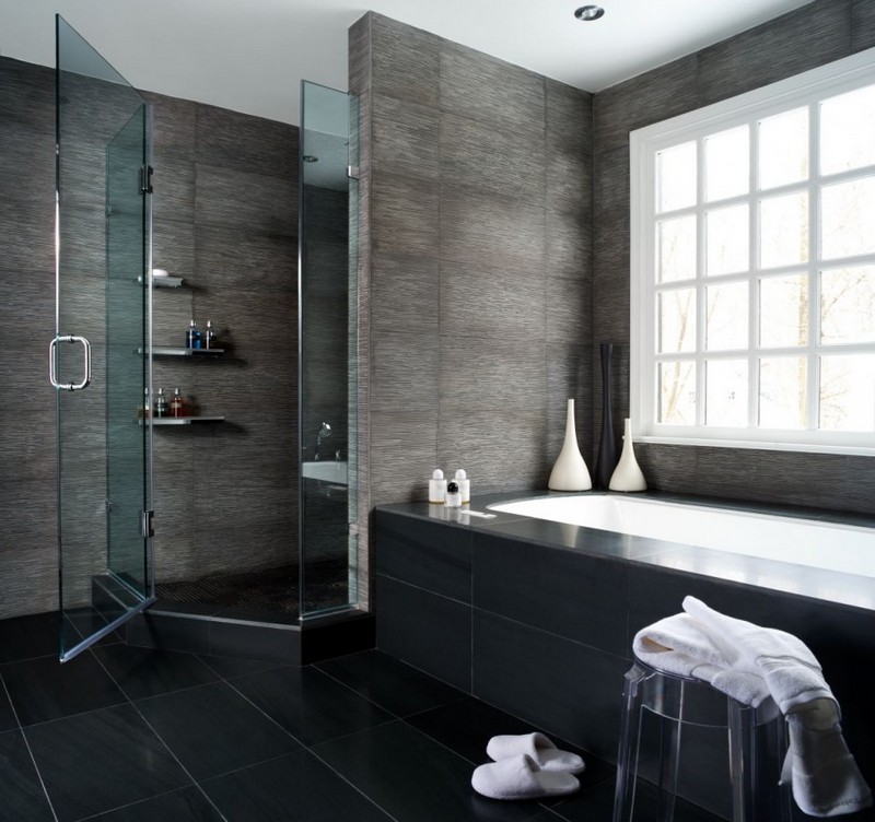 mow_contemporary_bathroom_design_05.jpg