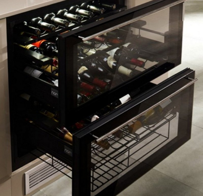 narcool_cave_55_wine_cooler_drawer_002.jpg