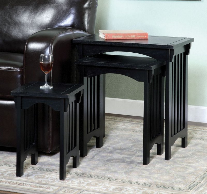 nesting_tables.jpg