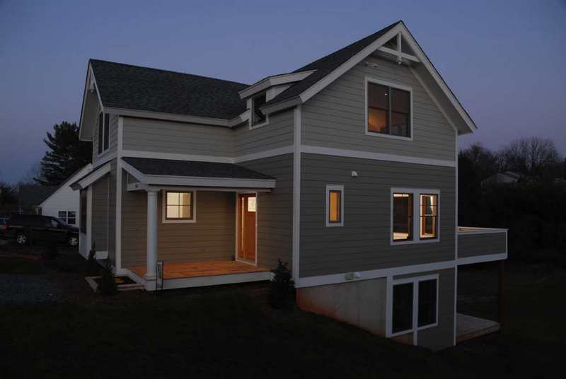nighthouse.jpg