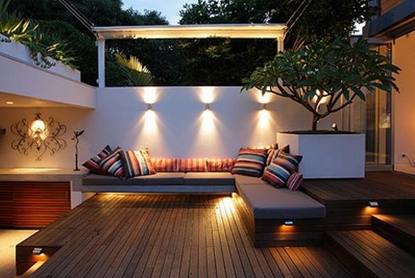 outdoor_rooms_ljpve_24431_1.jpg