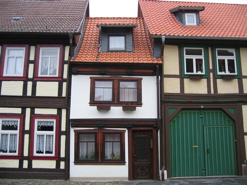 ready_to_replace_existing_doors_and_windows_on_my_old_half_timbered_house.jpg