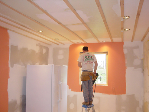 renovation.jpg