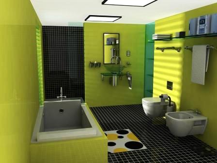 simple_bathroom_decorating.jpg