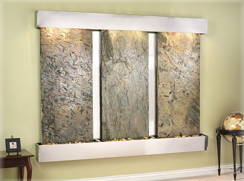 slate_wall_fountains_design.jpg