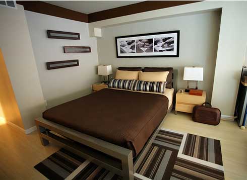 small_bedroom_ideas_sb04.jpg