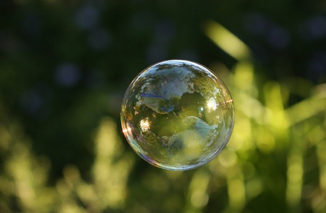 soap_bubble.jpg