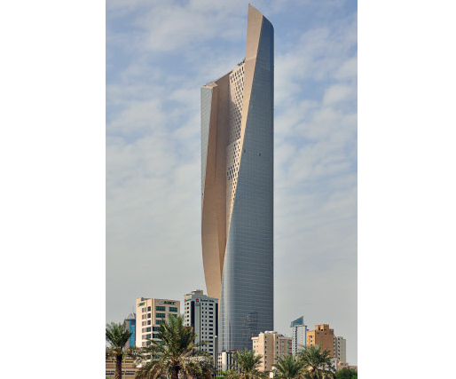 som_kuwait_tall.jpg