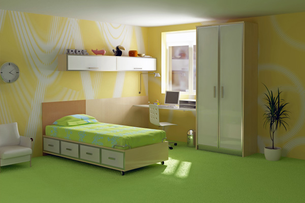 spacious_bedroom_for_special_needs_child_1.jpg