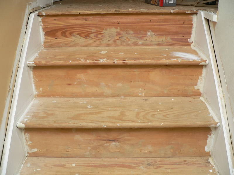 stairtreadsrisersmay2nd2010005.jpg