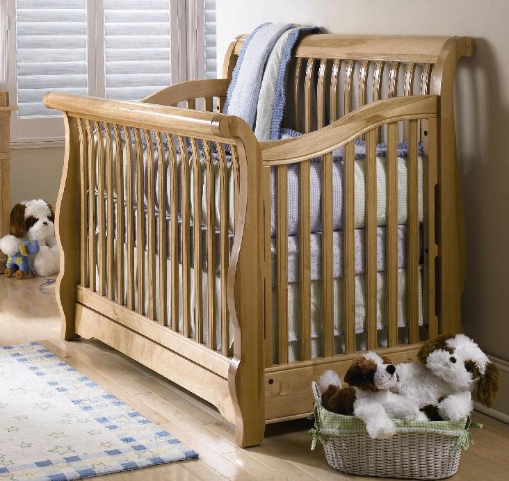 stanley_crib.jpg