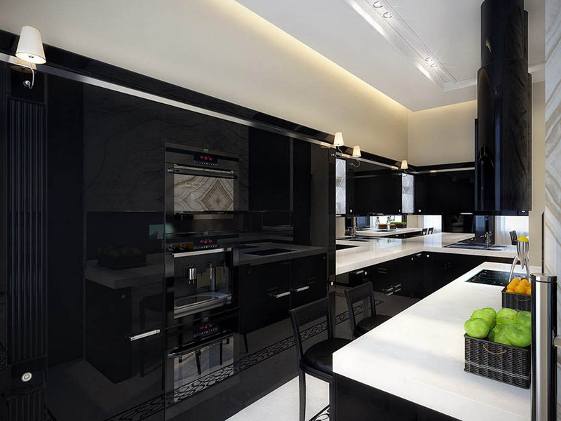 stunning_black_kitchen_with_white.jpg
