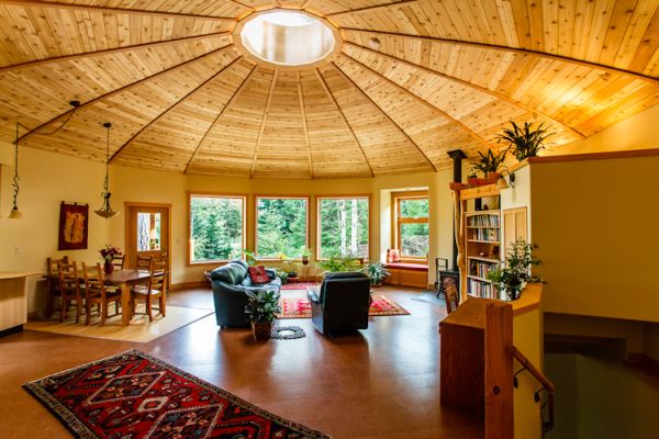sustainable_yurt_in_the_woods3.jpg