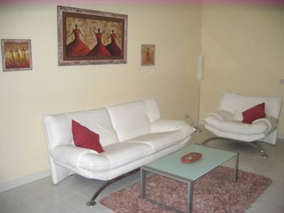 the_room_store_1.jpg