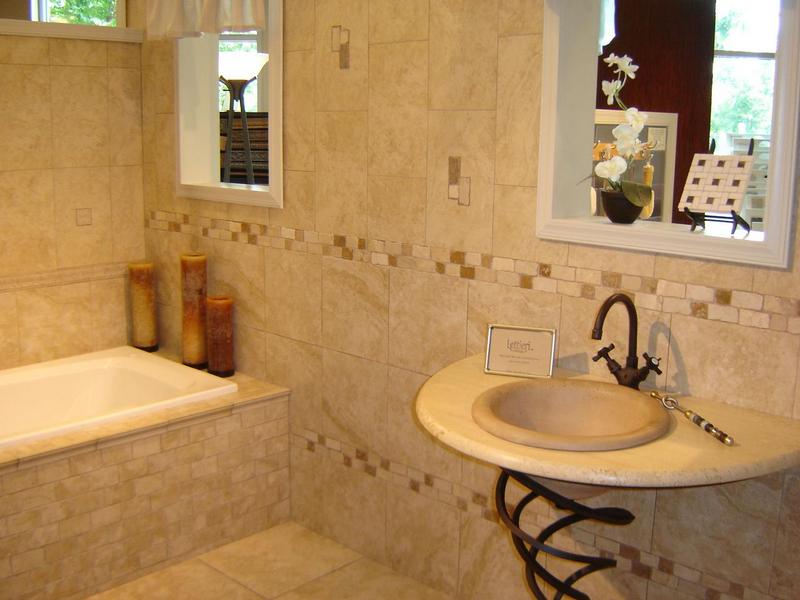 tile_designs_for_bathrooms.jpg