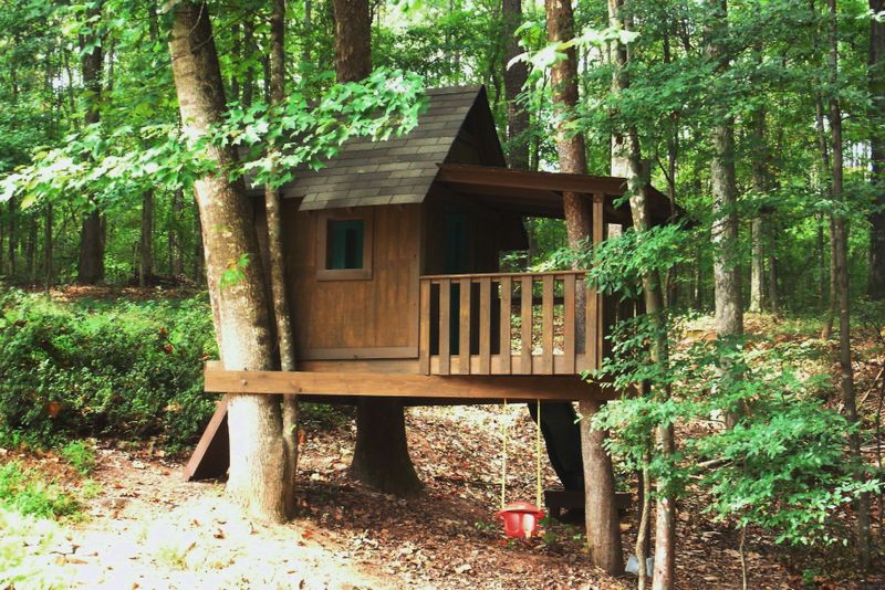treehouse.jpg