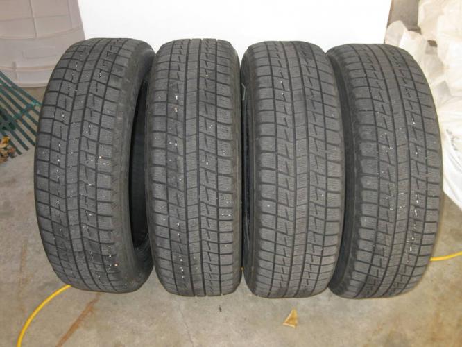 used_tires_for_sale_1.jpg