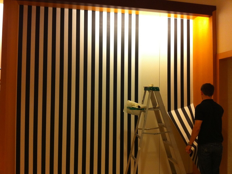 wallpapering.jpg