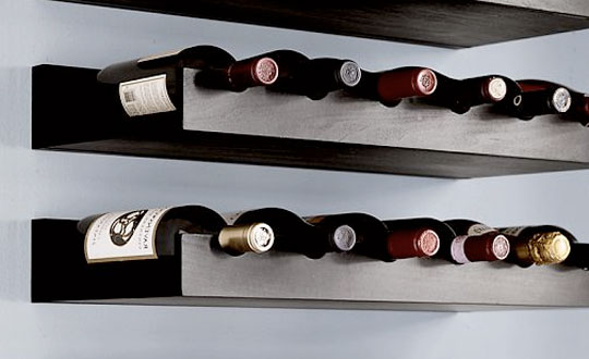 winerack.jpg