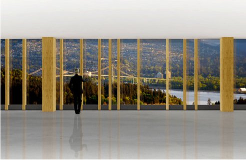 wood_2_1.jpg