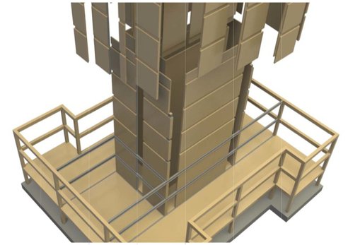 wood_3_1.jpg