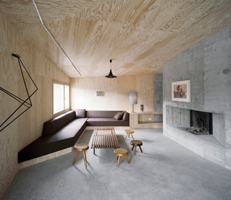 wood_and_concrete_interior_design_idea_by_afgh_1_470x408.jpg