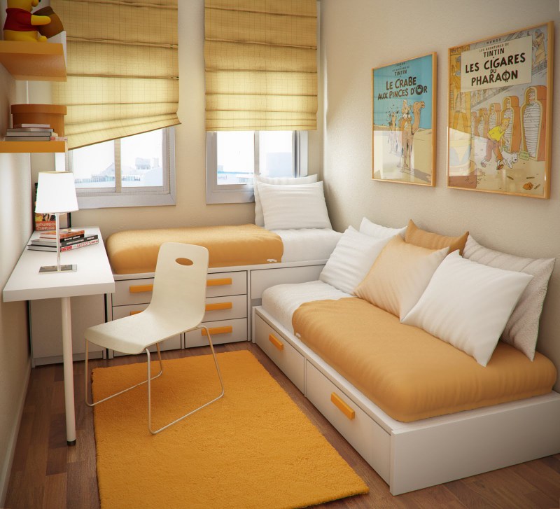 yellow_kids_room.jpg