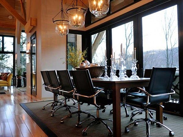 about_the_dining_room_of_dream_home_design_for_the_new_year_2011_600x450.jpg