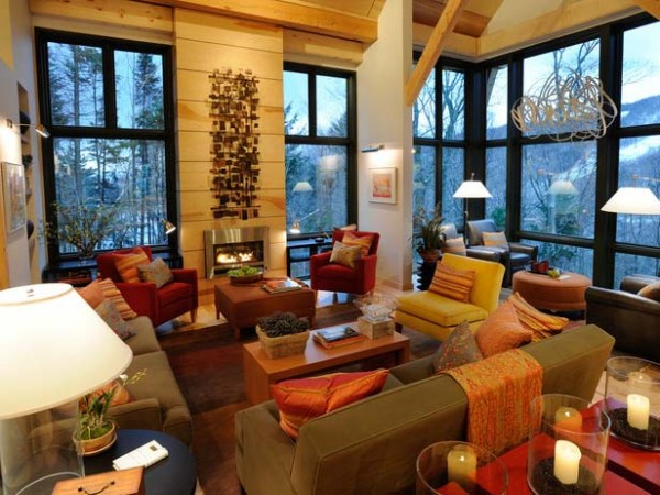 about_the_gathering_room_of_dream_home_design_for_the_new_year_2011_600x450.jpg