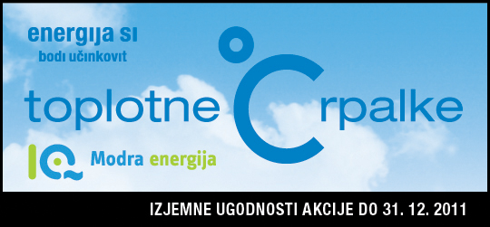 akcija_modra.jpg