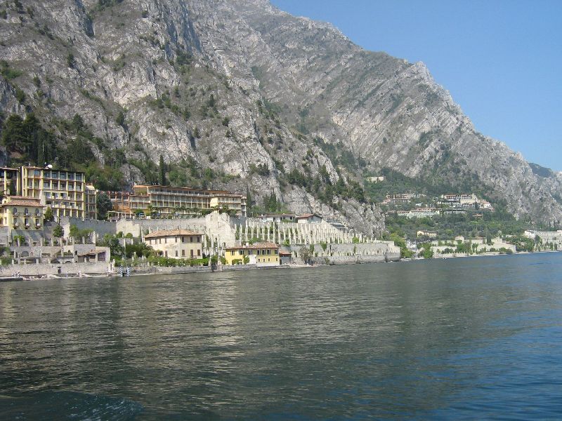 arh_limone2.jpg