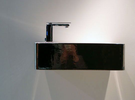 bath6.jpg