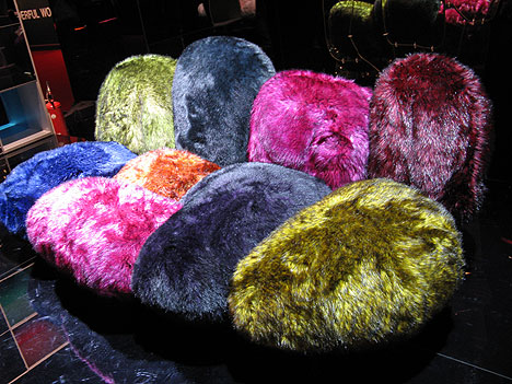 cipria_seating_2.jpg