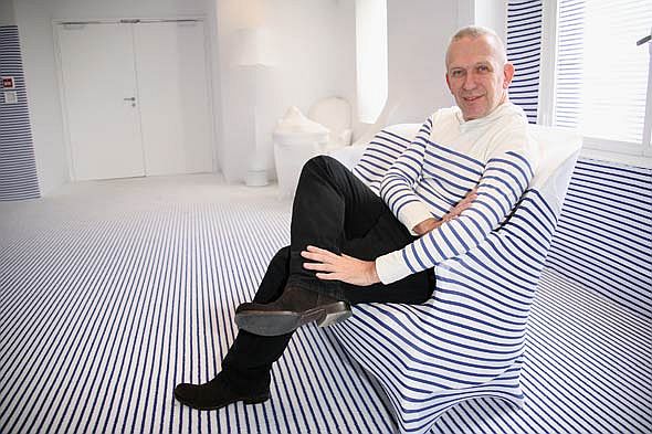gaultier1.jpg