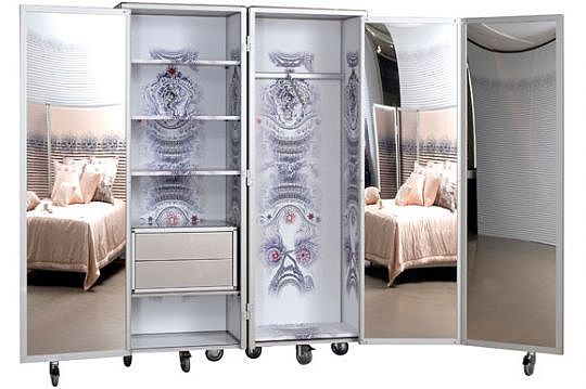 gaultier6.jpg