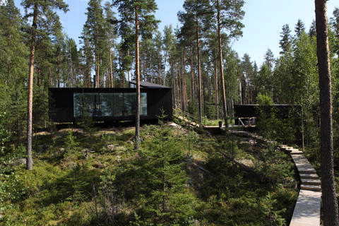 lakesidehouse_5.jpg