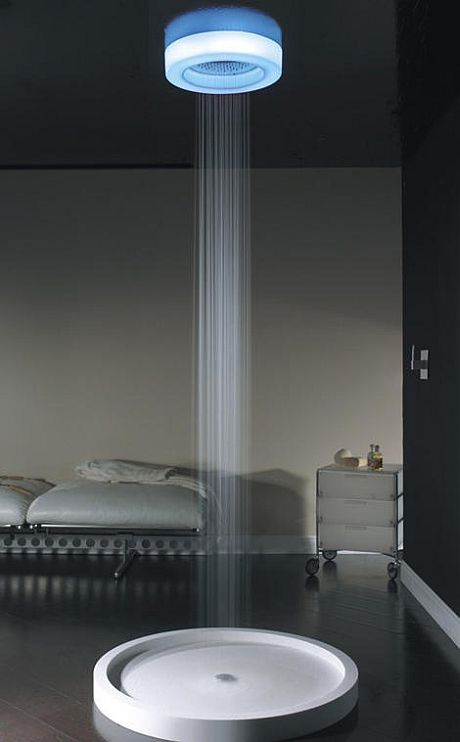 led_light_shower_heads.jpg