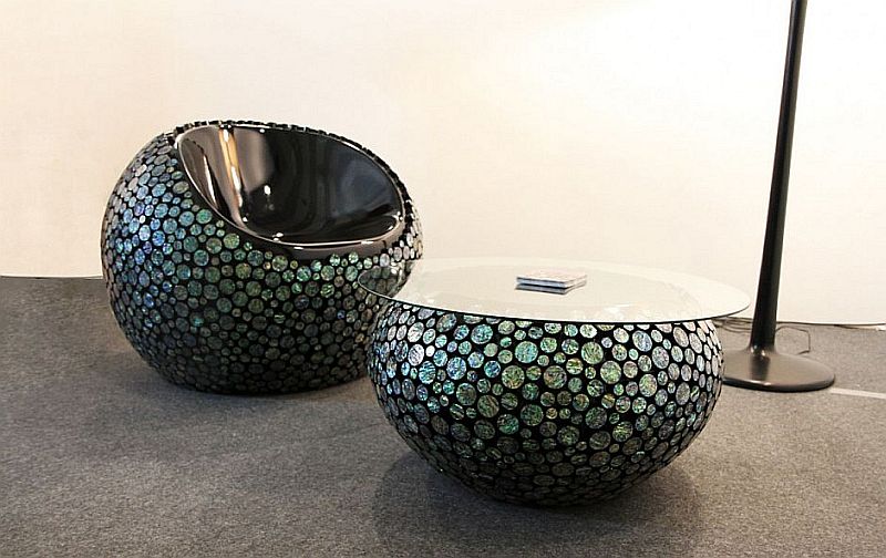 octopus_chair6.jpg