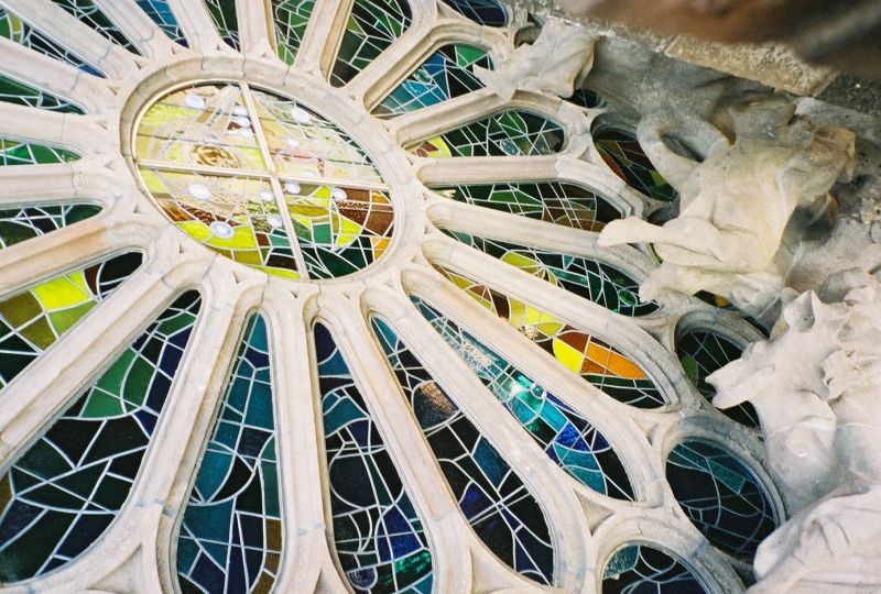 sagrada_familia_6.jpg