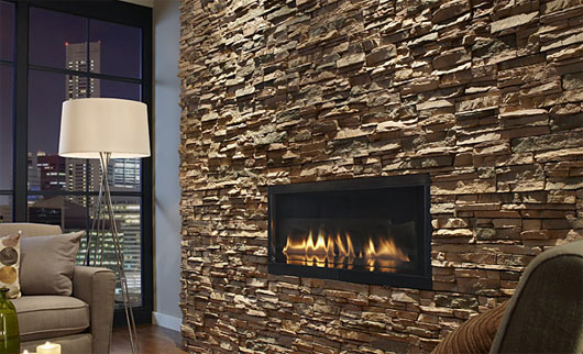 stone_wall.jpg