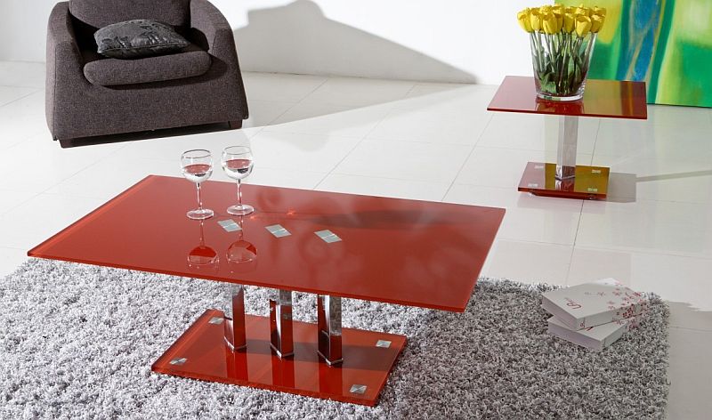 table1.jpg